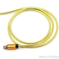 2a-fast-charge-soft-tube-usb-metal-cable-for-iphone-7-for-android-07