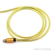 2a-Fast-Charge-soft-Tube-USB-metal-Cable-for-iPhone-7-for-Android-07