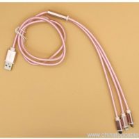 3-sa-1-ginansilyo-usb-data-cable-uban sa-inferface-iphone-micro-ug-type-c-for-tanan-smartphone-ug-digital-mga produkto-02