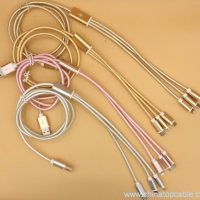 3-sa-1-ginansilyo-usb-data-cable-uban sa-inferface-iphone-micro-ug-type-c-for-tanan-smartphone-ug-digital-mga produkto-03