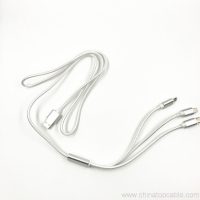 3-in-1-knitted-usb-data-cable-with-inferface-iphone-micro-and-type-c-for-all-smartphone-and-digital-products-06