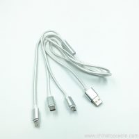 3-in-1-knitted-usb-data-cable-with-inferface-iphone-micro-and-type-c-for-all-smartphone-and-digital-products-07