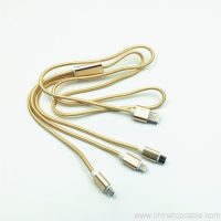 3-in-1-Knitted-USB-Data-Cable-with-inferface-iPhone-Micro-and-Type-c-for-All-Smartphone-and-Digital-Products-08