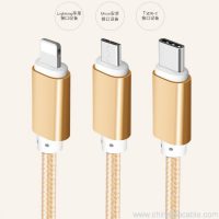 3-in-1-knitted-usb-data-cable-with-inferface-iphone-micro-and-type-c-for-all-smartphone-and-digital-products-09