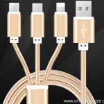 3-in-1-knitted-USB-Data-Cable-with-inferface-iPhone-Micro-and-Type-c-for-all-Smartphone-and-Digital-Products-10