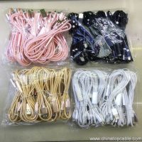 3-in-1-Knitted-USB-Data-Cable-with-inferface-iPhone-Micro-and-Type-c-for-All-Smartphone-and-Digital-Products-11