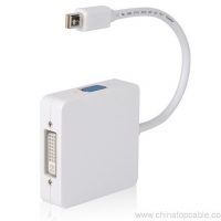 3-in-1-thunderbolt-mini-displayport-to-dp-hdmi-dvi-adapter-cable-03
