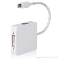 3-in-1-Thunderbolt-Mini-DisplayPort-to-DP-HDMI-DVI-Adapter-Cable-03