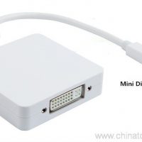 3-в-1-thunderbolt-мини-дисплей-к-dp-hdmi-dvi-адаптер-кабель-04