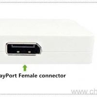 3-ໃນ 1 thunderbolt, mini-DisplayPort-to-dp, hdmi-dvi-adapter-cable-05