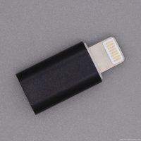 8-o le PIN-motugaafa-i-lau-USB------fetuunai--keipo-01