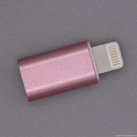 8-o le PIN-motugaafa-i-lau-USB------fetuunai--keipo-02