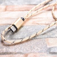 aluminum-connector-nylon-braided-textile-woven-knitting-usb-cable-for-iphone-01