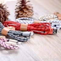 aluminum-connector-nylon-braided-textile-woven-knitting-usb-cable-for-iphone-06