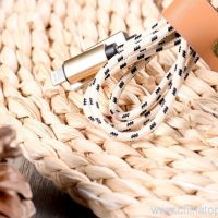 aluminum-connector-nylon-braided-textile-woven-knitting-usb-cable-for-iphone-12