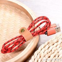 aluminum-connector-nailan-braided-yadi-saka-saka-usb-USB-ga-iphone-14