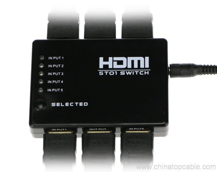 hdmi-auto-switch-5-in-1-out-5x1-full-3d-1080p-for-hdtv-dvd-ps3-03