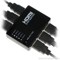 HDMI-auto-switch-5-in-1-out-5×1-Full-3D-1080p-for-HDTV-DVD-PS3-04