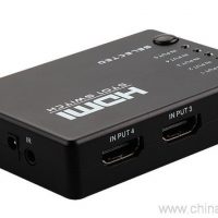 hdmi-auto-switch-5-in-1-out-5×1-full-3d-1080p-for-hdtv-dvd-ps3-06