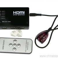 hdmi-auto-switch-5-in-1-out-5×1-full-3d-1080p-for-hdtv-dvd-ps3-07