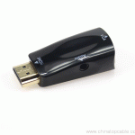 hdmi-female-to-vga-converter-adapter-1080p-with-audio-cable-for-pc-tv-01