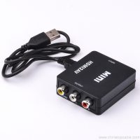 hdmi-to-rca-audio-video-av-1080p-link-hdmi-to-av-konverteris-01