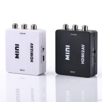 HDMI-til-RCA-Audio-vídeó-AV-1080p-Link-HDMI-til-AV-breytir-02