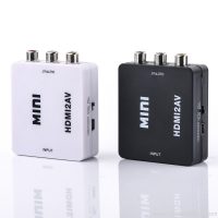 HDMI-to-RCA-audio-video-AV-1080p-link-HDMI-to-AV-Converter-02