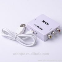 hdmi-to-rca-audio-video-av-1080p-njikọ-hdmi-to-av-converter-03