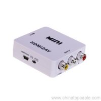 hdmi-rca 오디오 비디오-av-1080p-링크-hdmi-에-AV-컨버터-04