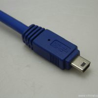 High-Quality-USB3-0-am-to-Mini-10p-Cable-1m-01