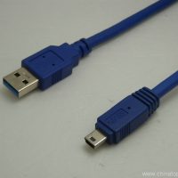 High-Quality-USB3-0-am-to-mini-10p-Cable-1m-03