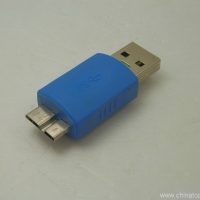 מתאם במהירות גבוהה מסוג USB-3-0-a-male-למיקרו-USB-3-0-b-male-02