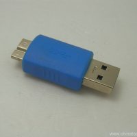 అధిక వేగం USB-3-0-ఒక-పురుష-సూక్ష్మ USB-3-0-బి-పురుష-అడాప్టర్-03