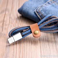 jean-cloth-8pin-usb-cable-for-iphone-6-6-plus-5-s-s-5-ipadmini-01