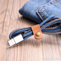 jean-cloth-8pin-usb-cable-maka-iphone-6-6-plus-5-s-s-5-ipadmini-01