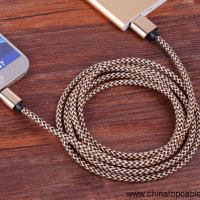 knitted-usb-cable-color-nylon-braided-charging-usb-cable-01