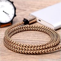 knitted-usb-cable-color-nylon-braided-charging-usb-cable-04