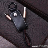 leather-keychain-usb-data-charger-cable-for-android-smartphone-01
