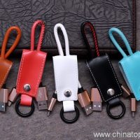 leather-keychain-usb-data-charger-cable-para-android-smartphone-08