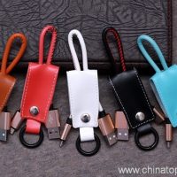 charm-Anahtarlık-USB-ma'lumot-zaryadlovchi-kabel-uchun-android-smartfon-08