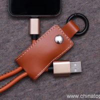 арьсан түлхүүрийн оосор-USB өгөгдлийн цэнэглэгчийн-кабель төлөө Iphone-7-6-6plus-5-5s-03