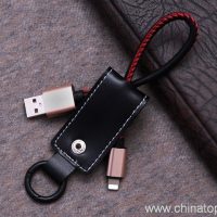 ādas-keychain-USB-dati-lādētājs-kabelis-for-iPhone-7-6-6plus-5-5s-06