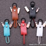 leather-keychain-usb-data-charger-cable-for-iphone-7-6-6plus-5-5s-10