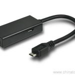 MHL-MICRO-USB-5pin-to-HDMI-female-adapter-200mm-1920-1080p-for-Samsung-智慧手機平板電腦-01