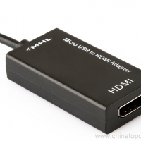 MHL-bulọọgi-USB-5pin-to-HDMI-abo-badọgba-200mm-1920-1080p-for-samsung-foonuiyara-wàláà-01