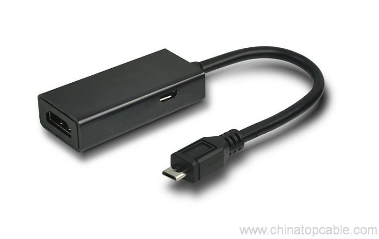 mhl-micro-usb-5pin-to-hdmi-female-adapter-200mm-1920-1080p-for-samsung-smartphone-tablets-01