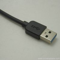 USB-3-0-okun itẹwe-okun-usb3-0-am-to-am-data-USB-0-6m-01