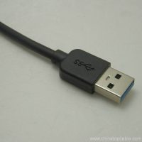 usb-3-0-cable-printer-cable-usb3-0-am-to-am-data-cable-0-6M-01