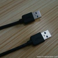 USB-3-0-okun itẹwe-okun-usb3-0-am-to-am-data-USB-0-6m-02